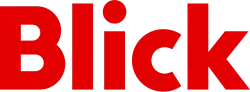 Image illustrative de l’article Blick