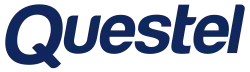 logo de Questel (entreprise)