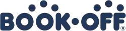 logo de Book Off