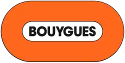 logo de Bouygues