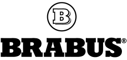 logo de Brabus