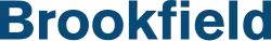 logo de Brookfield Asset Management