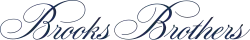 logo de Brooks Brothers