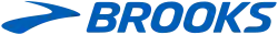 logo de Brooks (entreprise)