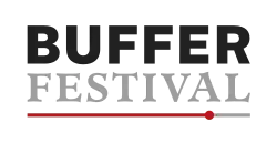 Image illustrative de l’article Buffer Festival