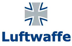 Image illustrative de l’article Luftwaffe