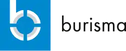 logo de Burisma