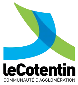 Communauté d'agglomération du Cotentin