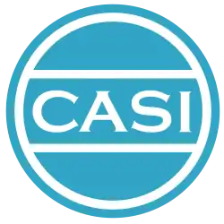 Logo du Club Atlético San Isidro