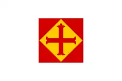 Image illustrative de l’article Confédération espagnole des droites autonomes