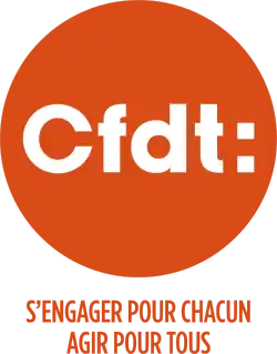 Logo de l’association