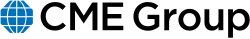 logo de CME Group