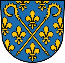 Image illustrative de l’article Ordre des chanoines réguliers de Prémontré