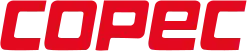 logo de Empresas Copec