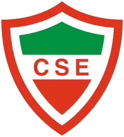 Logo du CSE