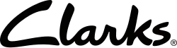 logo de C. & J. Clark
