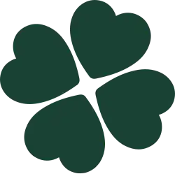 Image illustrative de l’article Parti du centre (Suède)