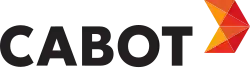 logo de Cabot Corporation