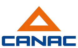 logo de Canac (quincaillerie)