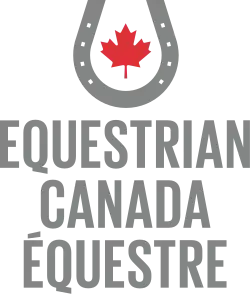 Image illustrative de l’article Canada Équestre