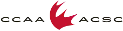 Image illustrative de l’article Association canadienne du Sport collégial