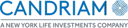 logo de Candriam
