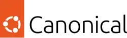 logo de Canonical