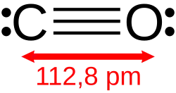 Image illustrative de l’article Monoxyde de carbone