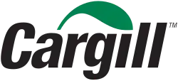 logo de Cargill