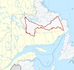 Description de cette image, également commentée ci-après