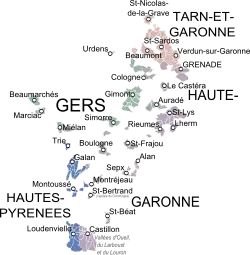 Description de cette image, également commentée ci-après