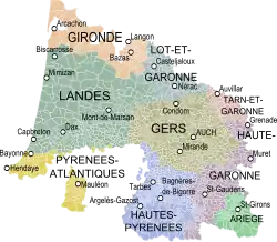 Description de cette image, également commentée ci-après