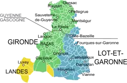 Description de cette image, également commentée ci-après