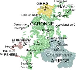 Description de cette image, également commentée ci-après