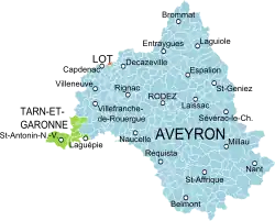 Description de cette image, également commentée ci-après