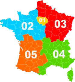 Description de cette image, également commentée ci-après