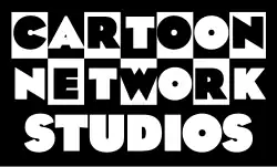 logo de Cartoon Network Studios