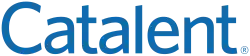logo de Catalent