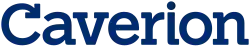 logo de Caverion