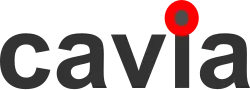 logo de Cavia (entreprise)