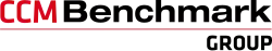 logo de CCM Benchmark