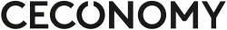 logo de Ceconomy