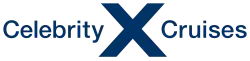 logo de Celebrity Cruises