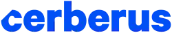 logo de Cerberus Capital Management