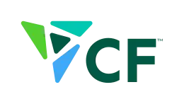logo de CF Industries