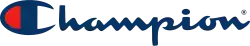 logo de Champion (sportswear)