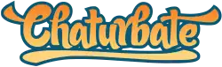 Logo de Chaturbate