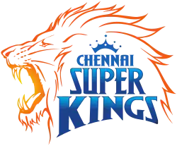 Image illustrative de l’article Chennai Super Kings
