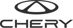 logo de Chery