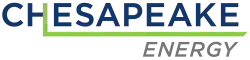 logo de Chesapeake Energy